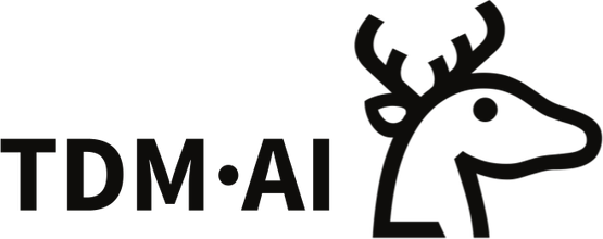 TDM·AI